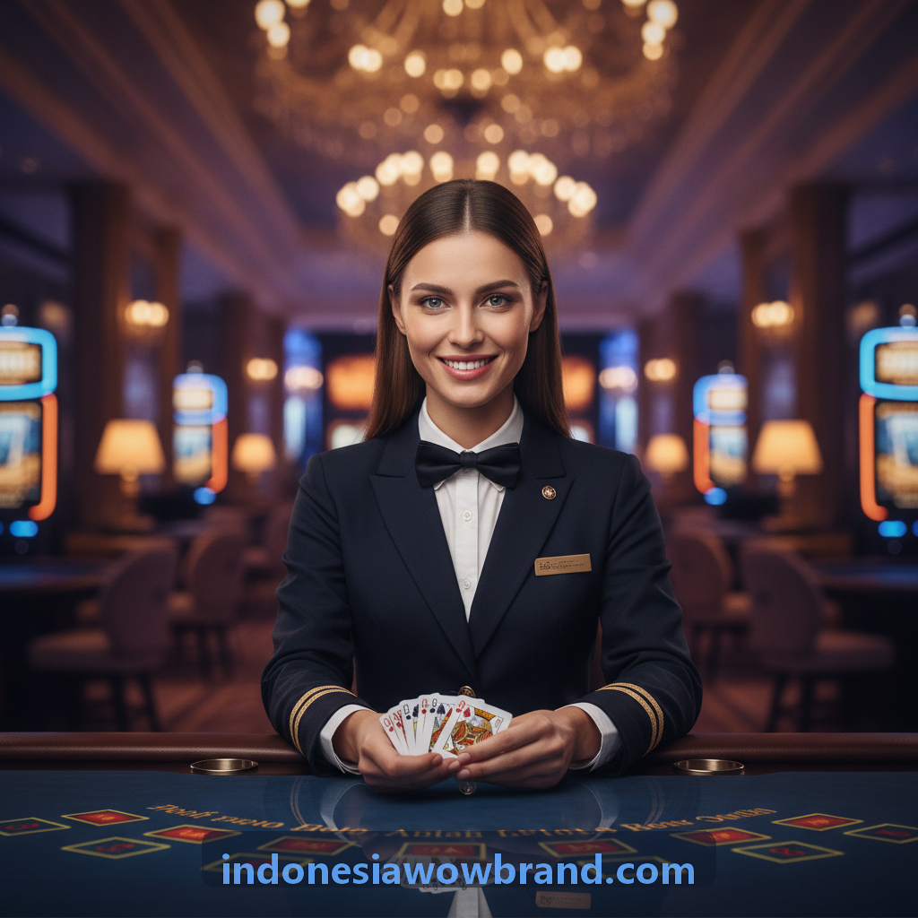 Hình minh họa Kho Báu Tứ Linh và chủ đề hũ Grand